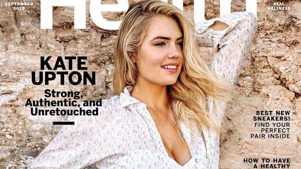 kate-upton-health-cover.jpg
